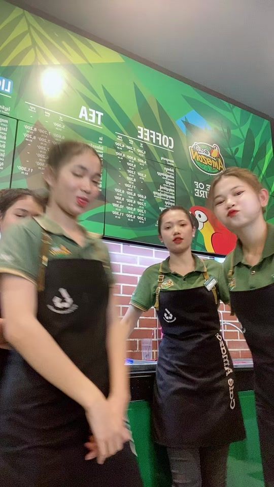 TikTok video thumbnail by zeydet5