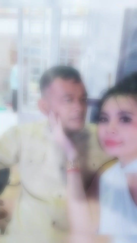 TikTok video thumbnail by pisethro98