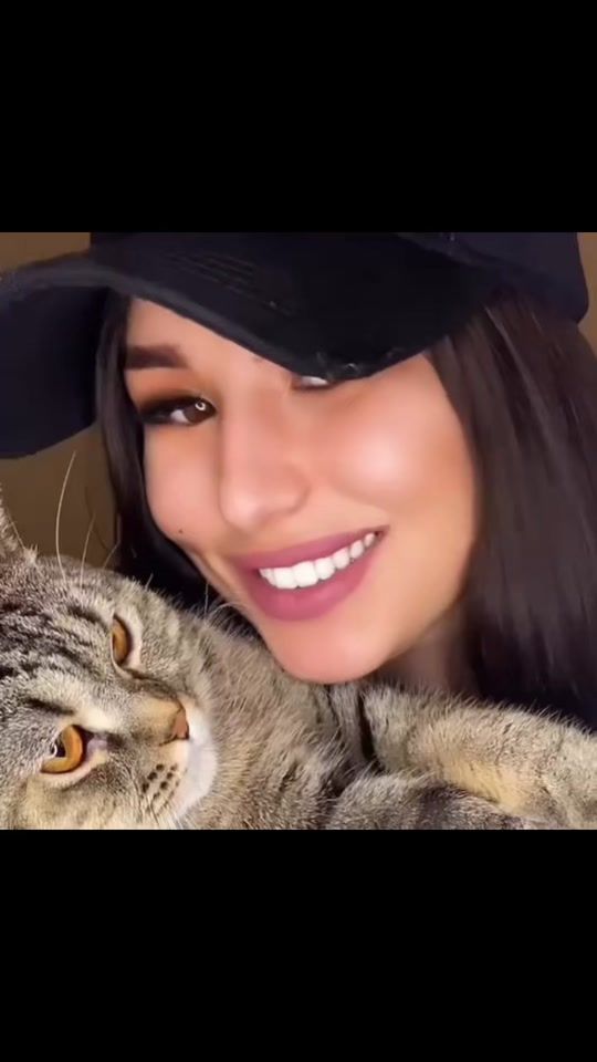 TikTok video thumbnail by nergiska1