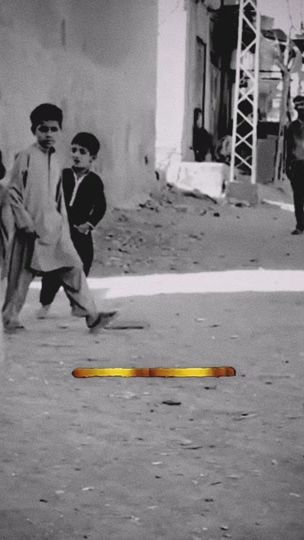 TikTok video thumbnail by mr.azizi02