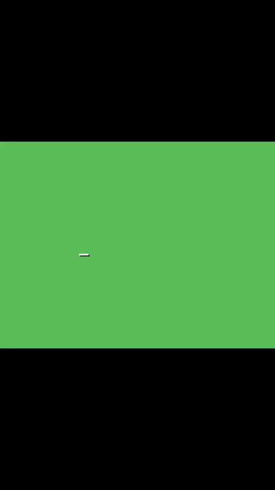 TikTok video thumbnail by 0namaenashi0