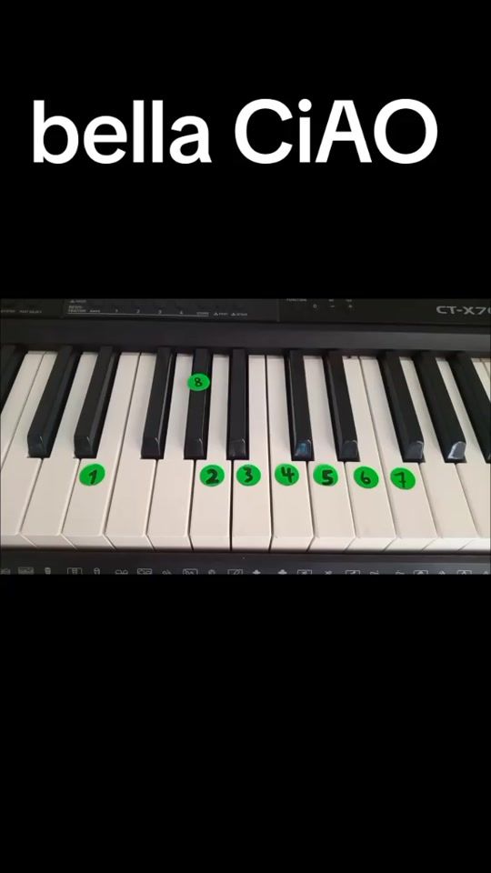 TikTok video thumbnail by housseinmariam0