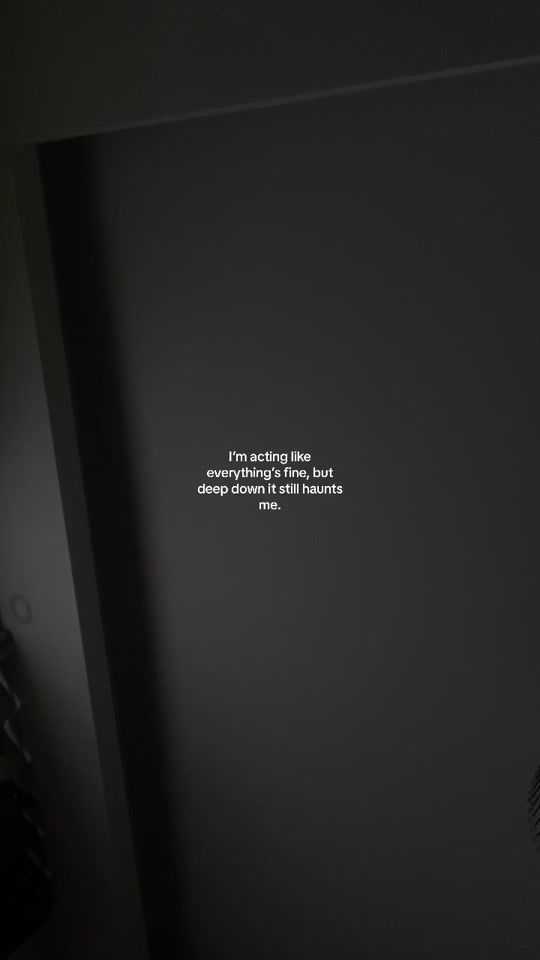 TikTok video thumbnail by vvrqvv