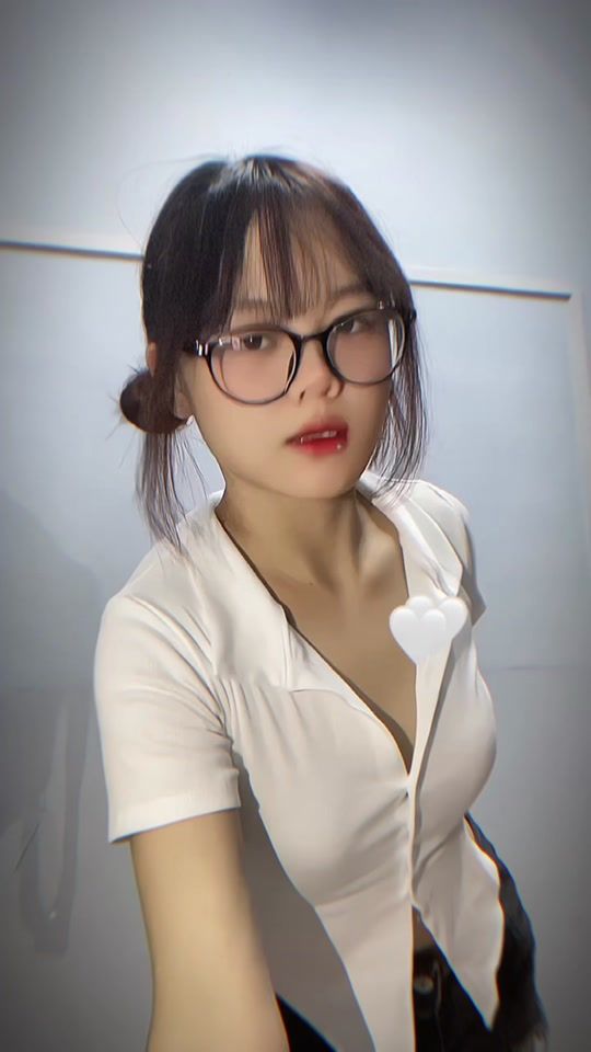 TikTok video thumbnail by sue9086