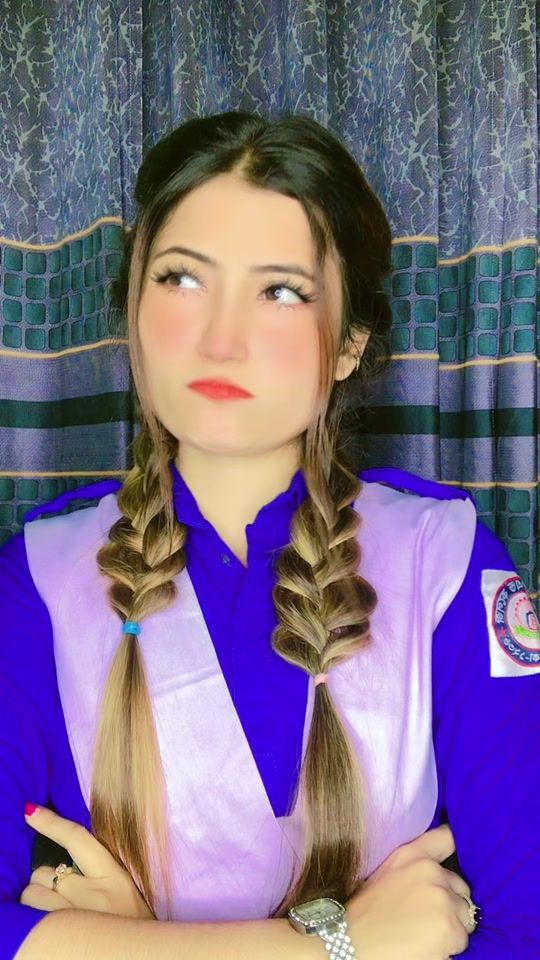 TikTok video thumbnail by shammi_shem