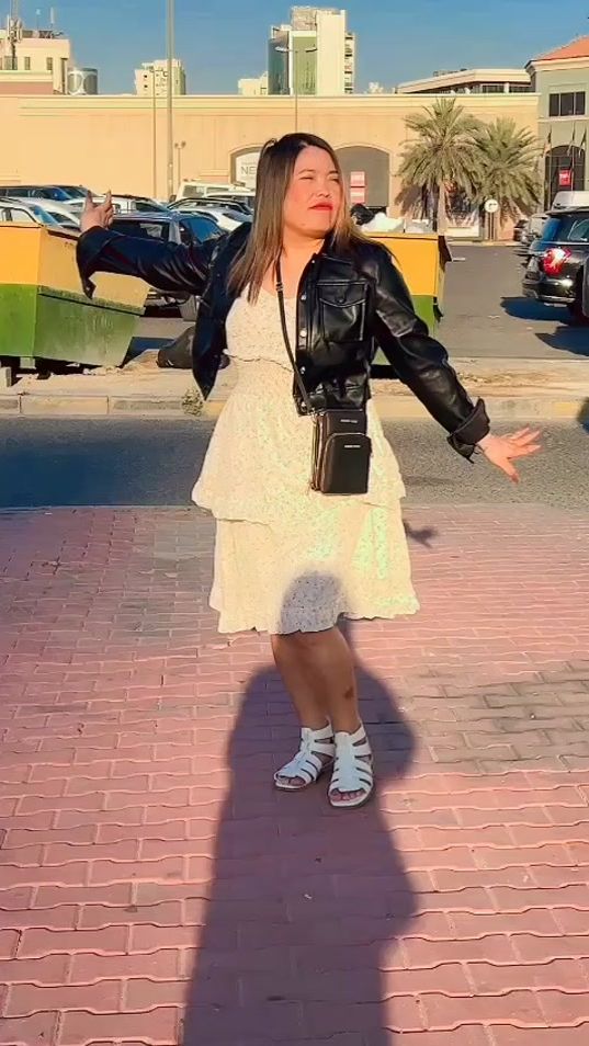 TikTok video thumbnail by munalama8517