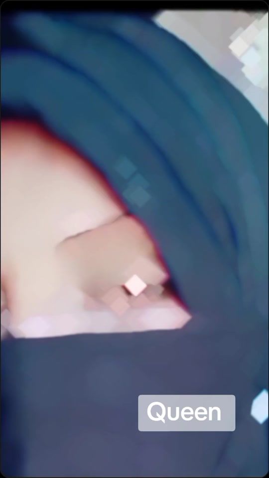 TikTok video thumbnail by worldqueen6868