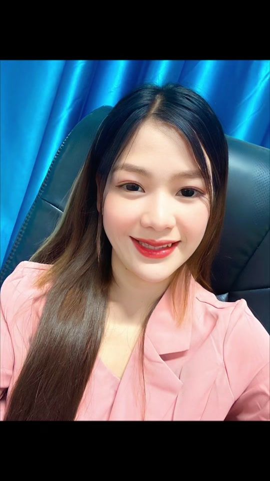 TikTok video thumbnail by nalin.nualon