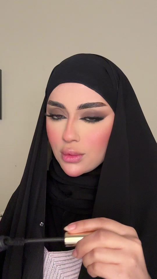 TikTok video thumbnail by salma33.33