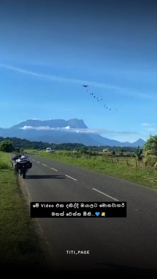 TikTok video thumbnail by titi_page
