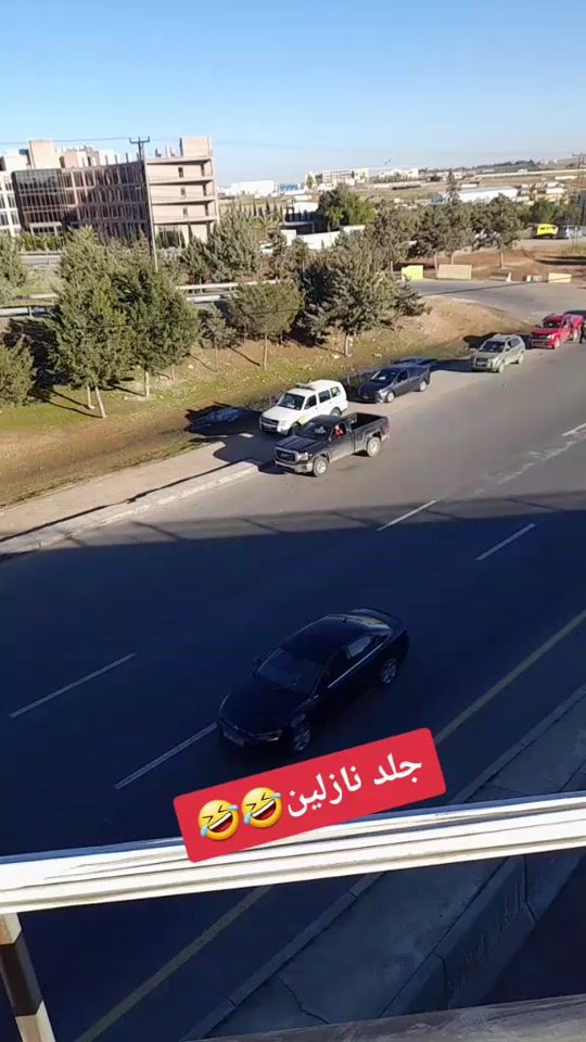 TikTok video thumbnail by alskare95