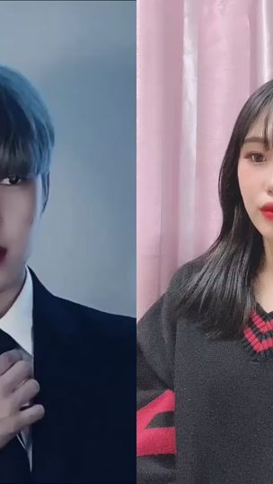 TikTok video thumbnail by dbswjd7966
