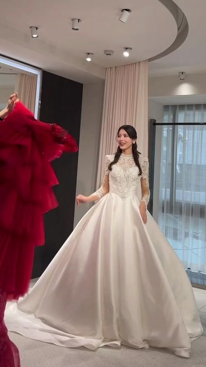 TikTok video thumbnail by s.eridress