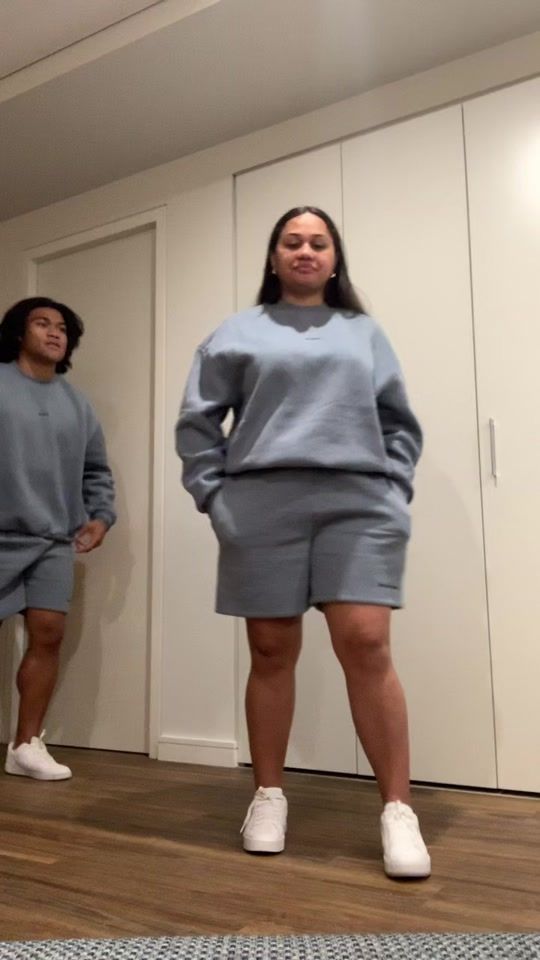 TikTok video thumbnail by salamoeshatoo