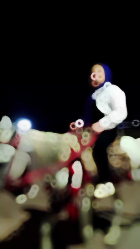 TikTok video thumbnail by rahaf.hamadneh