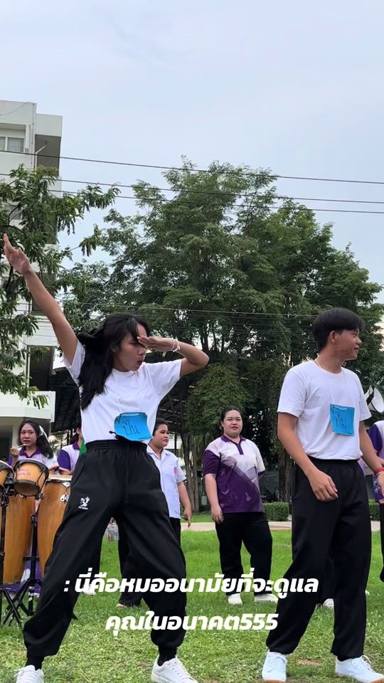 TikTok video thumbnail by mos_mds