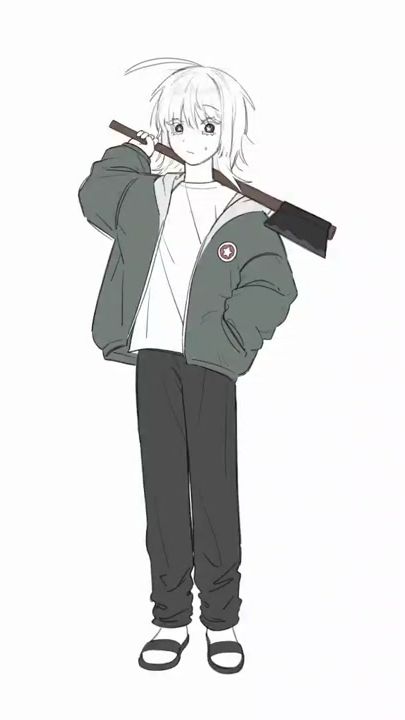 TikTok video thumbnail by gmja01