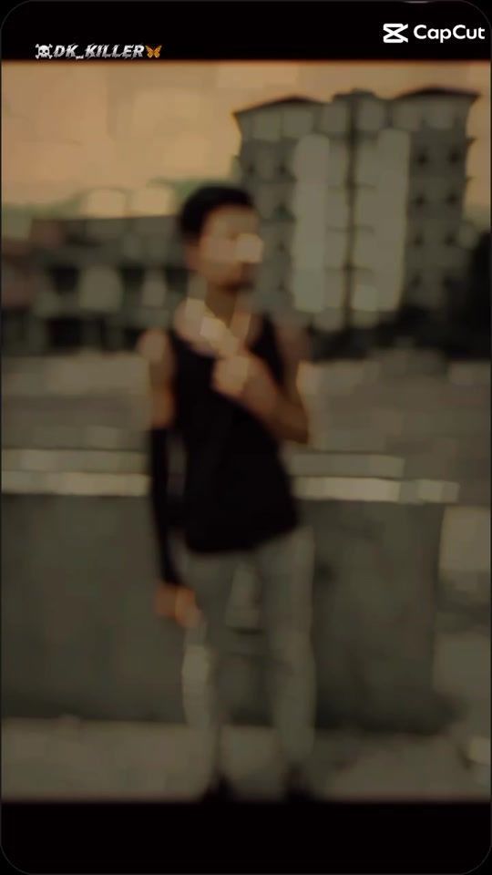 TikTok video thumbnail by dharaj17