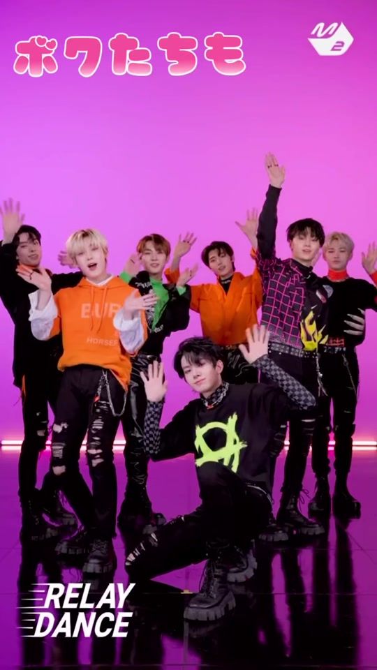 TikTok video thumbnail by travis4117