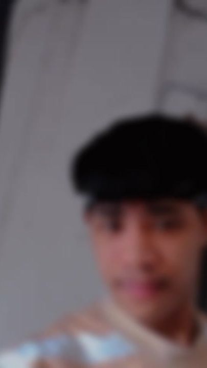TikTok video thumbnail by pirasma.gowardo