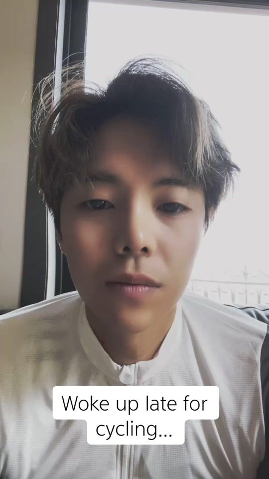 TikTok video thumbnail by _____silverstone_____