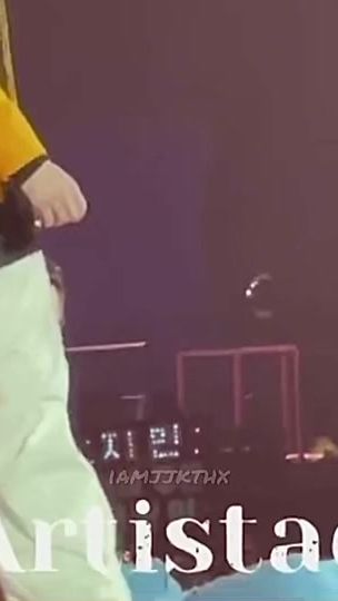 TikTok video thumbnail by iamjjkthx