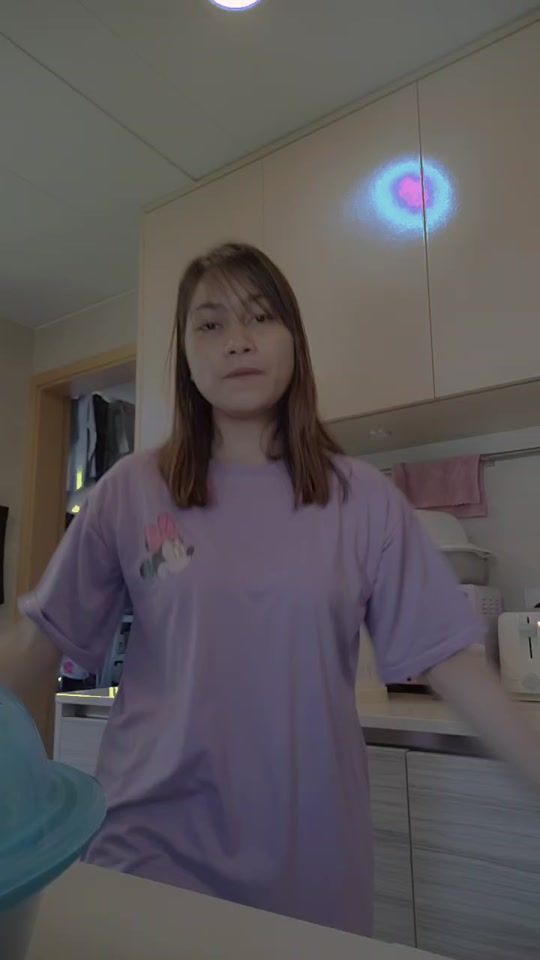 TikTok video thumbnail by shineshien2