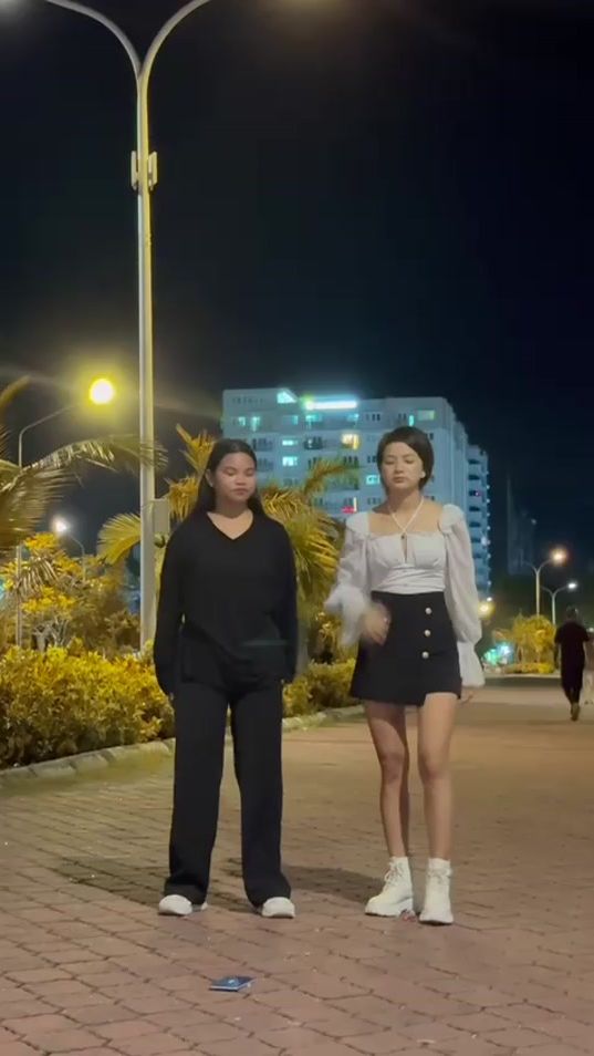 TikTok video thumbnail by user515999967