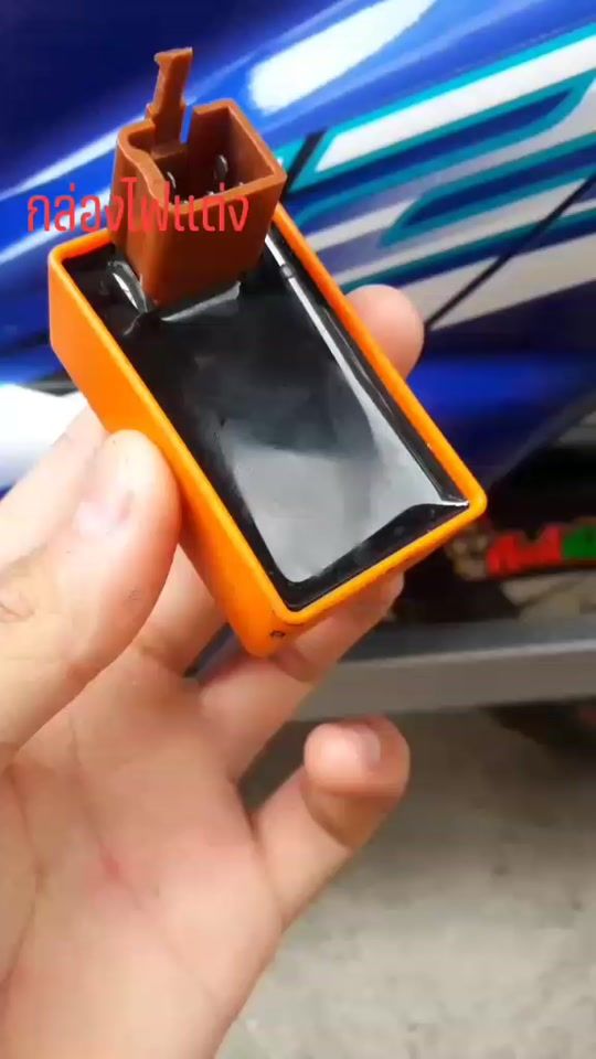 TikTok video thumbnail by art25478