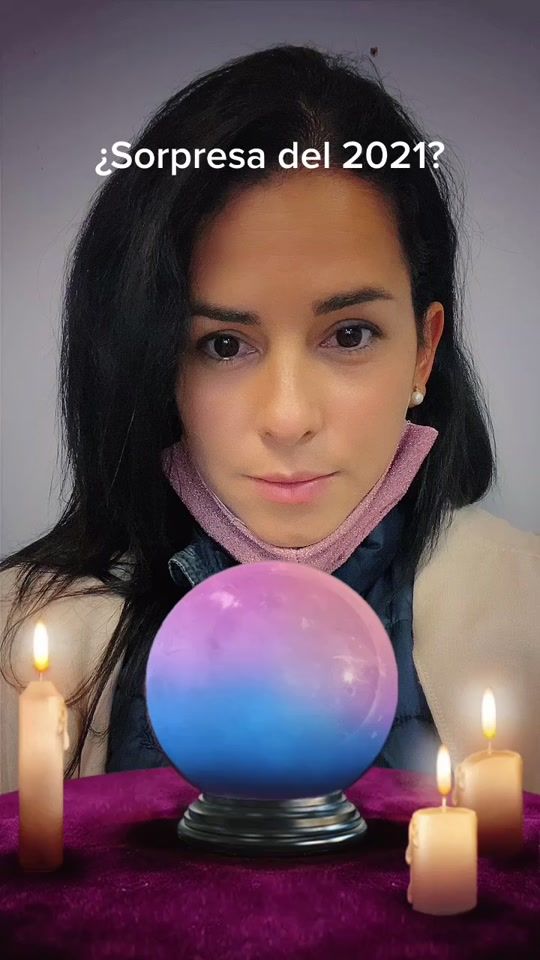 TikTok video thumbnail by yulybordonado