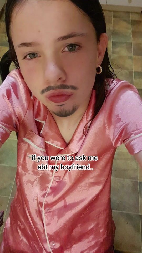 TikTok video thumbnail by st777507