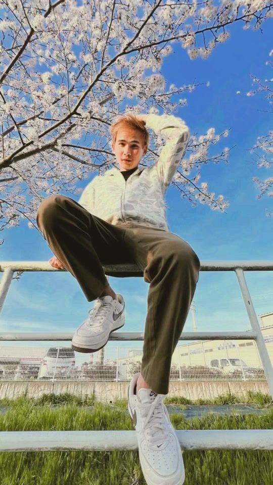 TikTok video thumbnail by sxtipon_g