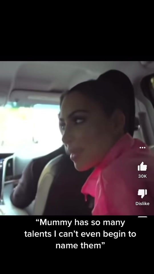 TikTok video thumbnail by lovemesomemore7