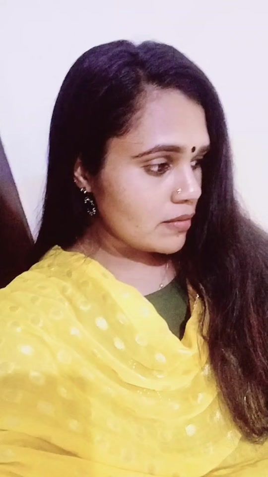 TikTok video thumbnail by jyothikrishnan335