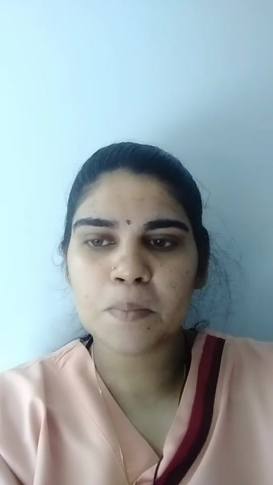 TikTok video thumbnail by sanujankuttythivesha