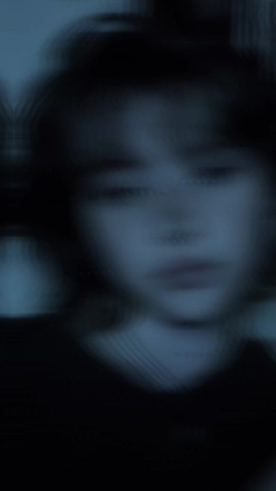TikTok video thumbnail by s.xi.00