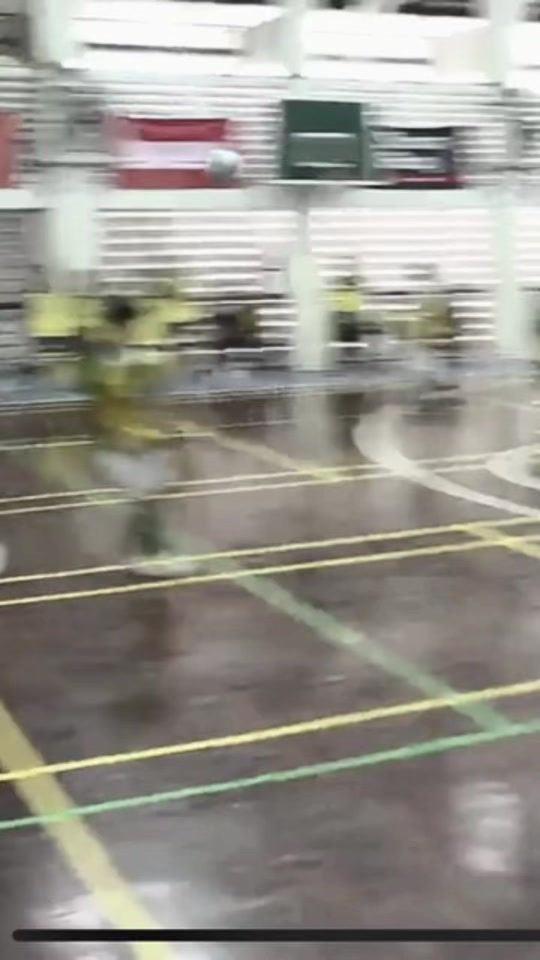TikTok video thumbnail by rungtawan2009