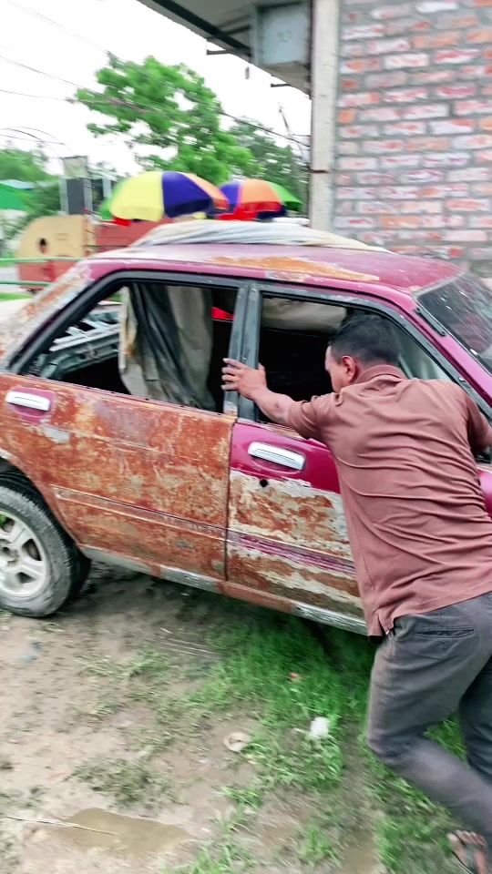 TikTok video thumbnail by tanbir_022