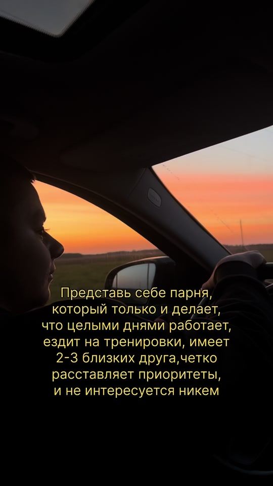 TikTok video thumbnail by granddim_