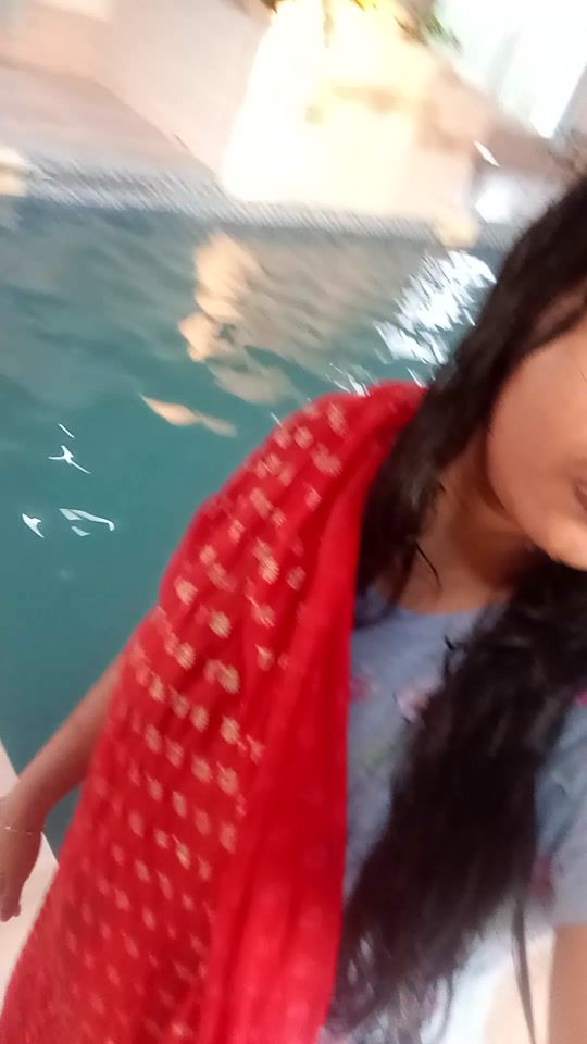 TikTok video thumbnail by oman202325