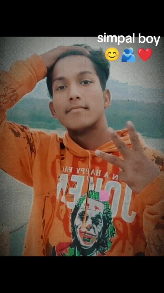 TikTok video thumbnail by mr.badboy8884