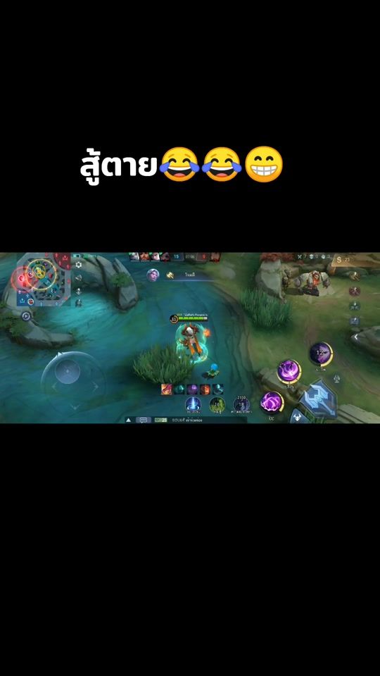 TikTok video thumbnail by kdbjackee