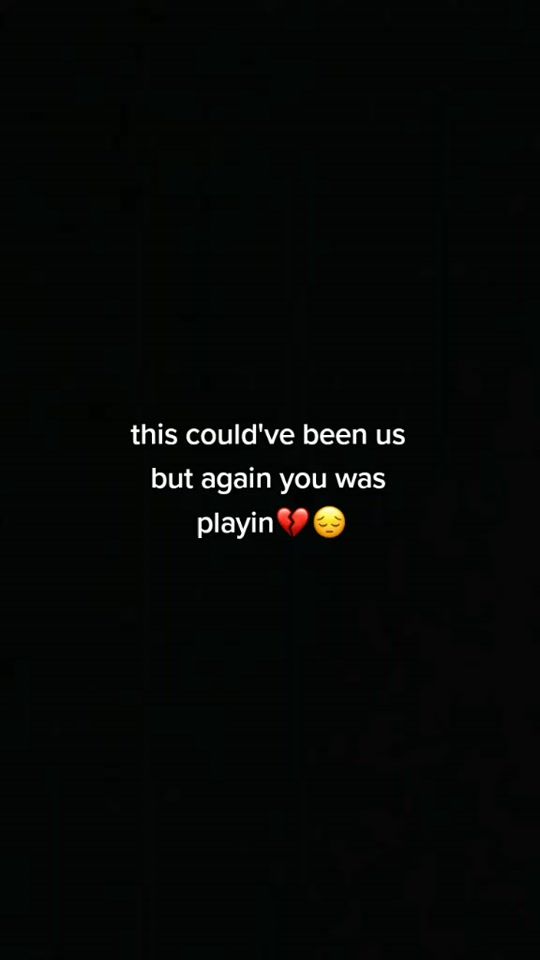 TikTok video thumbnail by user83637328538362