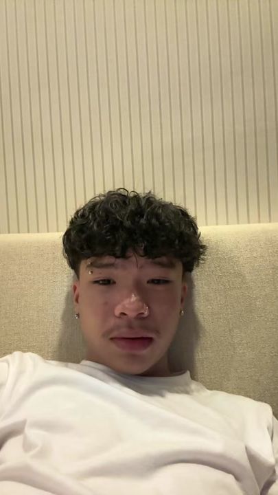 TikTok video thumbnail by devil4life
