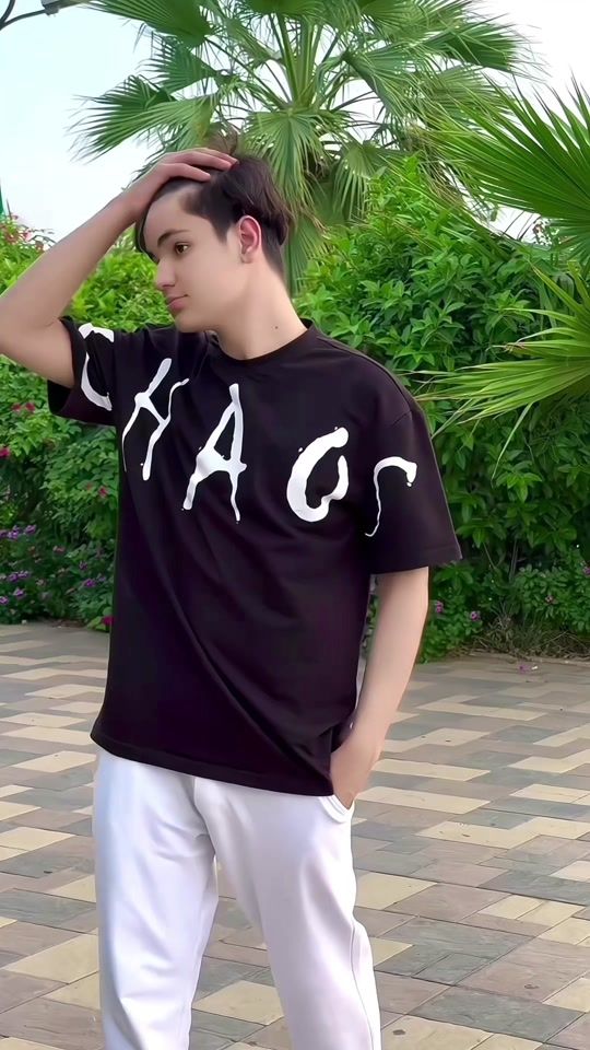 TikTok video thumbnail by official_haroonkhan
