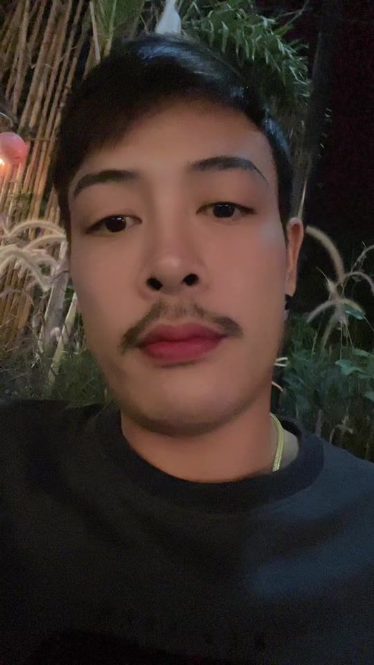 TikTok video thumbnail by chanasit236