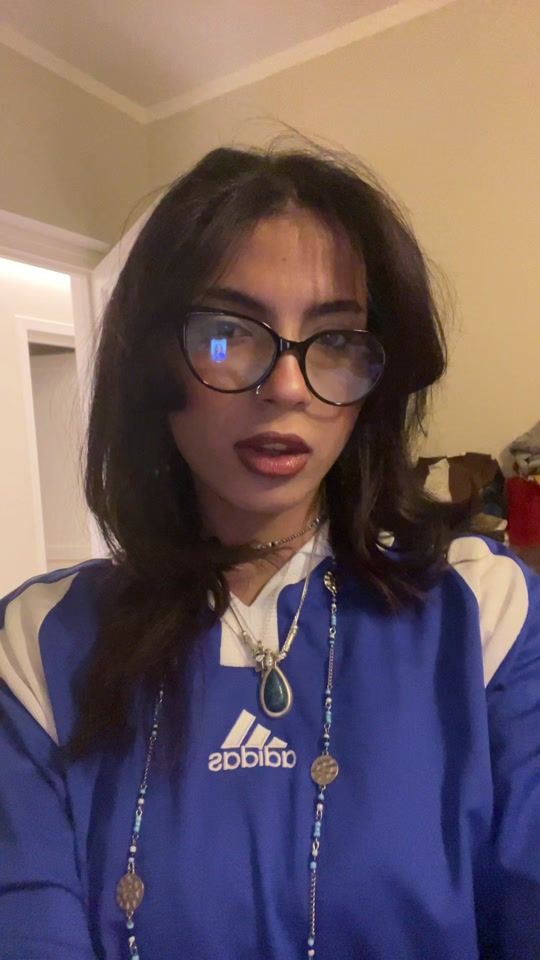 TikTok video thumbnail by thethingwithfeather