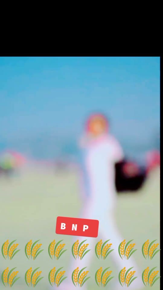 TikTok video thumbnail by mdsagean6