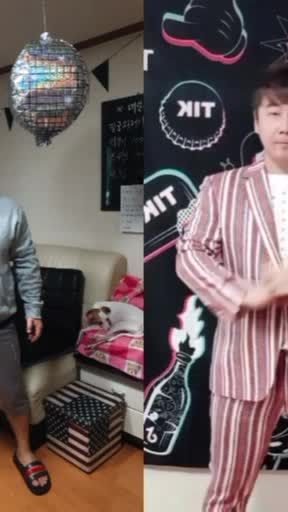 TikTok video thumbnail by gagmango