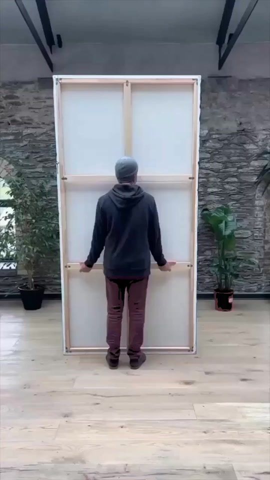 TikTok video thumbnail by cid3531